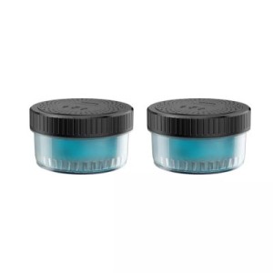 Аксесуари до електробритв Philips CC12/50