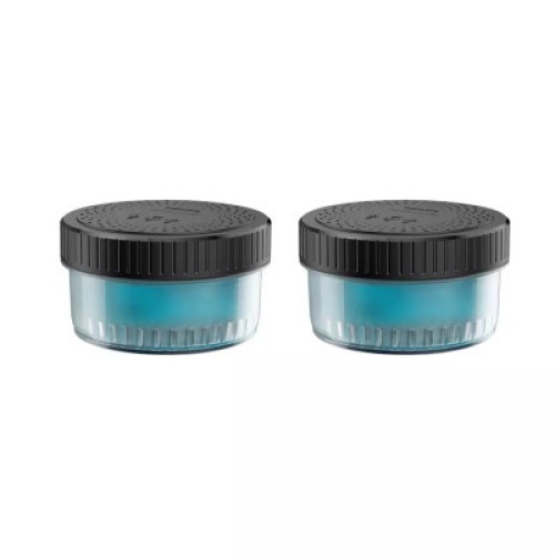Аксессуары к электробритвам Philips CC12/50
