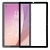 Стекло защитное BeCover 10D Samsung Galaxy Tab S6 Lite (2024) 10.4" P620/P625/P627 Black (710802)