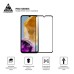 Стекло защитное Armorstandart Pro Samsung M15 5G (M156) Black (ARM74368)