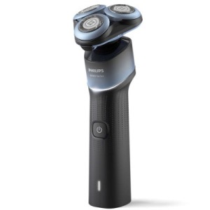 Електробритва Philips X5006/00