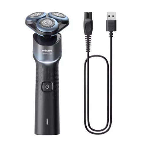 Электробритва Philips X5006/00