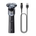Электробритва Philips X5006/00