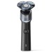 Электробритва Philips X5006/00
