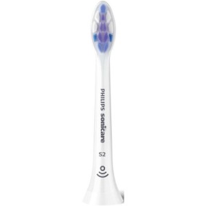 Насадка для зубної щітки Philips HX6054/10