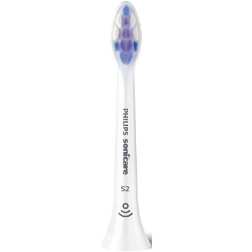 Насадка для зубной щетки Philips HX6054/10