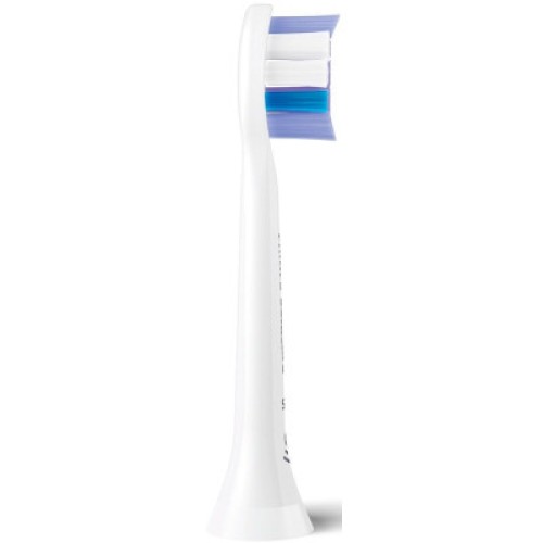 Насадка для зубной щетки Philips HX6054/10