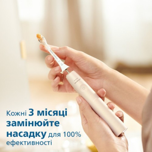 Насадка для зубной щетки Philips HX9094/10