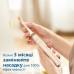 Насадка для зубной щетки Philips HX9094/10