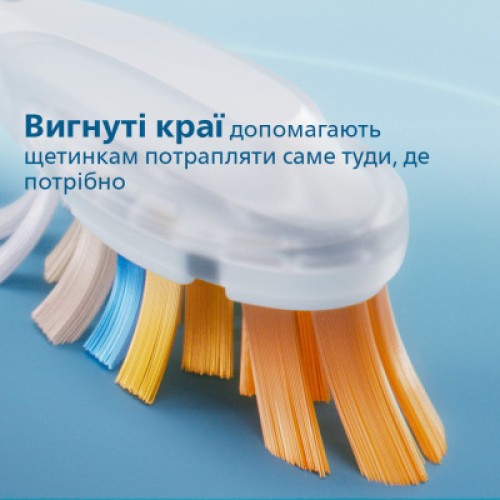 Насадка для зубной щетки Philips HX9094/10