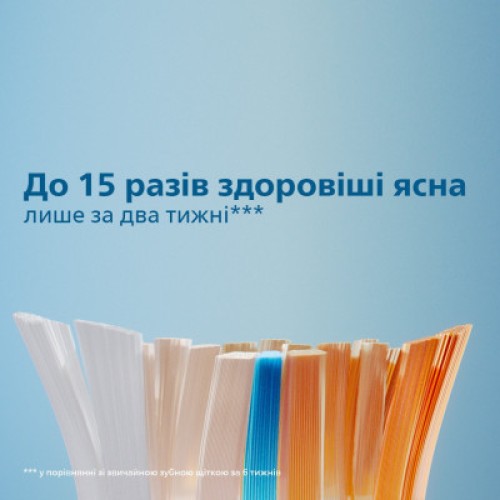Насадка для зубной щетки Philips HX9094/10