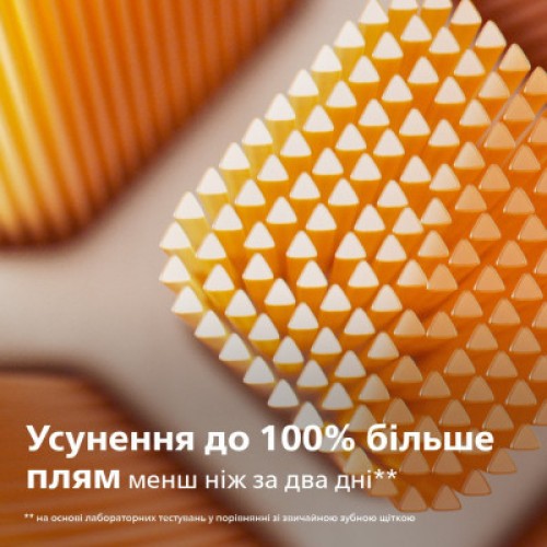 Насадка для зубной щетки Philips HX9094/10