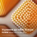 Насадка для зубной щетки Philips HX9094/10