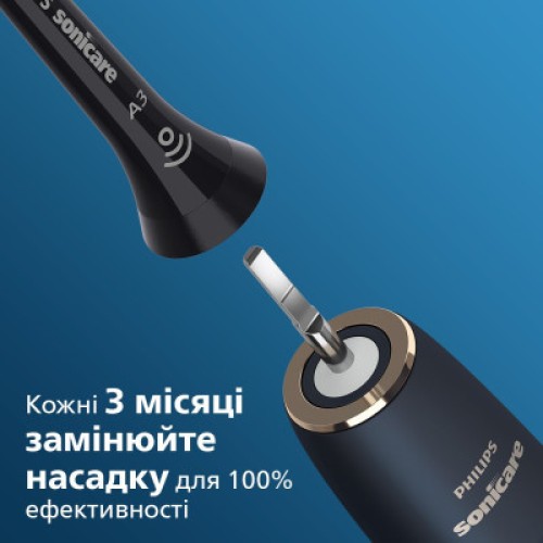 Насадка для зубной щетки Philips HX9094/11