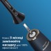 Насадка для зубной щетки Philips HX9094/11