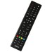 Телевизор Satelit 24H8000ST