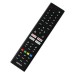 Телевизор Satelit 32H8001ST