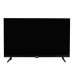 Телевизор Satelit 32H8001ST