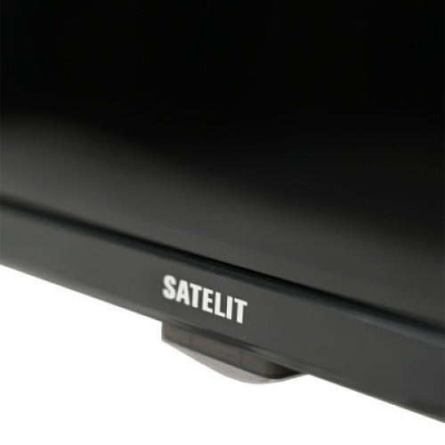 Телевизор Satelit 32H8001ST