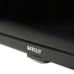 Телевизор Satelit 32H8001ST