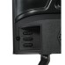 Телевизор Satelit 32H8001ST