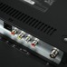 Телевизор Satelit 32H8001ST