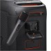 Микрофон JBL PartyBox Wireless Mic (JBLPBWIRELESSMIC)