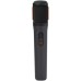 Микрофон JBL PartyBox Wireless Mic (JBLPBWIRELESSMIC)