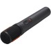 Микрофон JBL PartyBox Wireless Mic (JBLPBWIRELESSMIC)