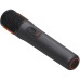 Микрофон JBL PartyBox Wireless Mic (JBLPBWIRELESSMIC)