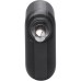 Микрофон JBL PartyBox Wireless Mic (JBLPBWIRELESSMIC)