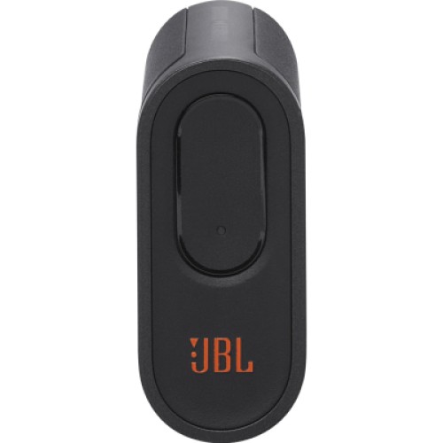 Микрофон JBL PartyBox Wireless Mic (JBLPBWIRELESSMIC)