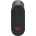 Микрофон JBL PartyBox Wireless Mic (JBLPBWIRELESSMIC)