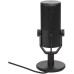 Микрофон JBL Quantum Stream Studio (JBLSTRMSTUDIOBLK)