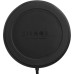 Микрофон JBL Quantum Stream Studio (JBLSTRMSTUDIOBLK)