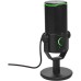 Микрофон JBL Quantum Stream Studio (JBLSTRMSTUDIOBLK)