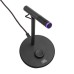 Микрофон JBL Quantum Stream Talk (JBLSTRMTALKBLK)