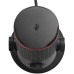 Микрофон JBL Quantum Stream Talk (JBLSTRMTALKBLK)