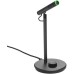 Микрофон JBL Quantum Stream Talk (JBLSTRMTALKBLK)