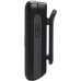 Микрофон JBL Quantum Stream Wireless (JBLSTRMWLLGHTBLK)