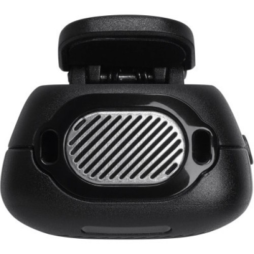 Микрофон JBL Quantum Stream Wireless (JBLSTRMWLLGHTBLK)