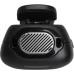 Микрофон JBL Quantum Stream Wireless (JBLSTRMWLLGHTBLK)