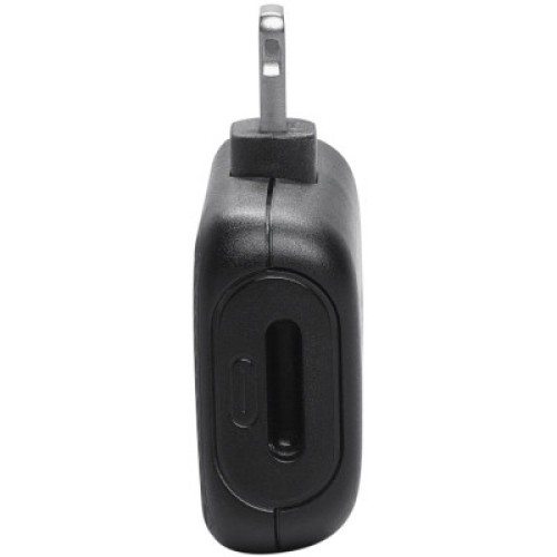 Микрофон JBL Quantum Stream Wireless (JBLSTRMWLLGHTBLK)