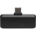 Микрофон JBL Quantum Stream Wireless USB-C Black (JBLSTRMWLUSBCBLK)