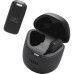 Микрофон JBL Quantum Stream Wireless USB-C Black (JBLSTRMWLUSBCBLK)