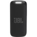 Микрофон JBL Quantum Stream Wireless USB-C Black (JBLSTRMWLUSBCBLK)