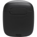 Микрофон JBL Quantum Stream Wireless USB-C Black (JBLSTRMWLUSBCBLK)
