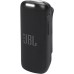 Микрофон JBL Quantum Stream Wireless USB-C Black (JBLSTRMWLUSBCBLK)