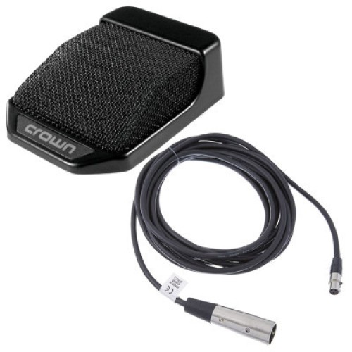 Микрофон AKG AKG PCC130 (3334H00010)