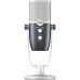 Микрофон AKG Ara (AKG-C22-USB)